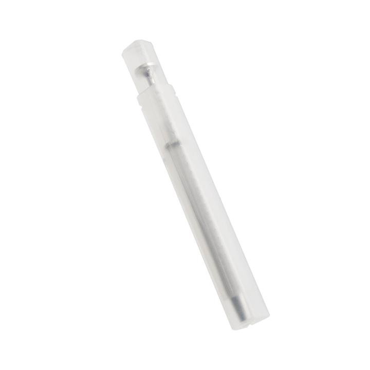 Divinikey-Stem-Picker-Tool-Container