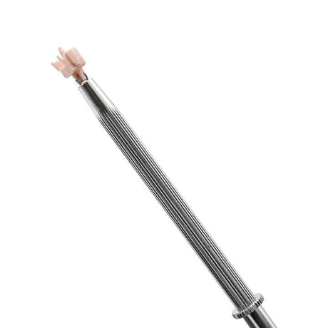 Divinikey-Stem-Picker-Tool-Main