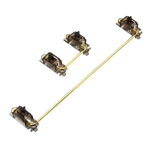 Durock-Screw-In-Stabilizer-2U-625U