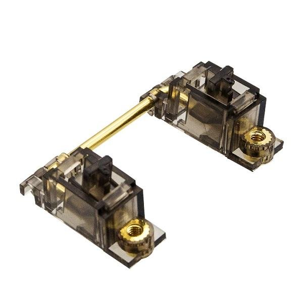 Durock-Screw-In-Stabilizer-2U-Back