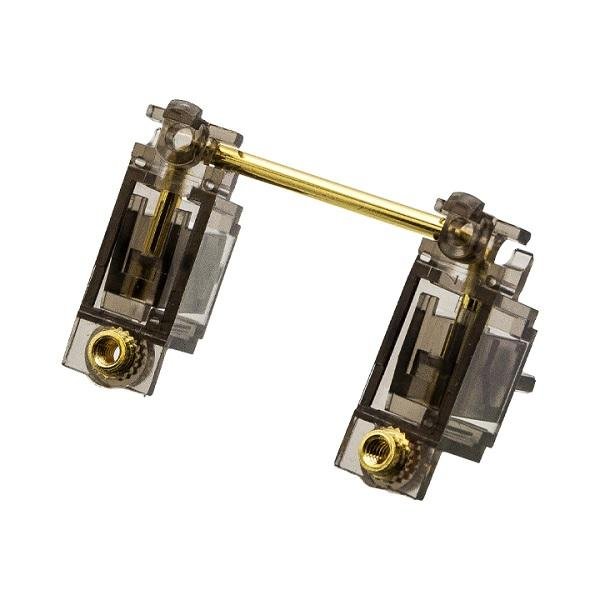 Durock-Screw-In-Stabilizer-2U-Bottom