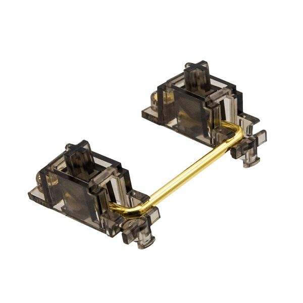 Durock-Screw-In-Stabilizer-2U-Main