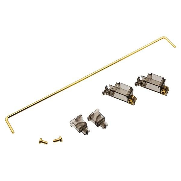 Durock-Screw-In-Stabilizer-7U-Disassembled