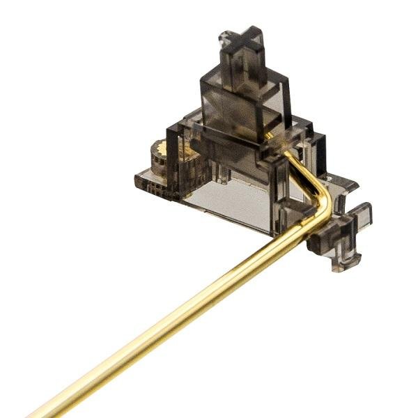 Durock-Screw-In-Stabilizer-2U-Close-up