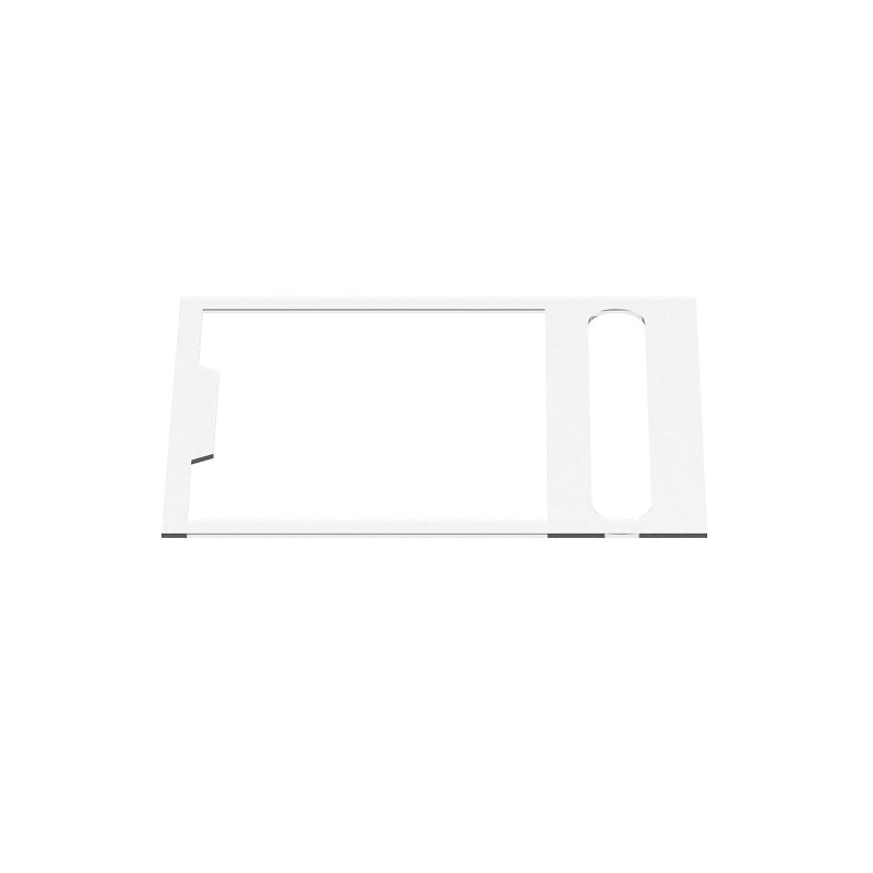 KBDfans Switch Films - Divinikey