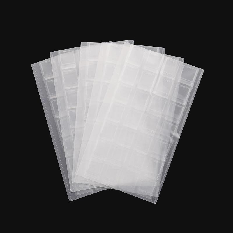 KBDfans Switch Films - Divinikey