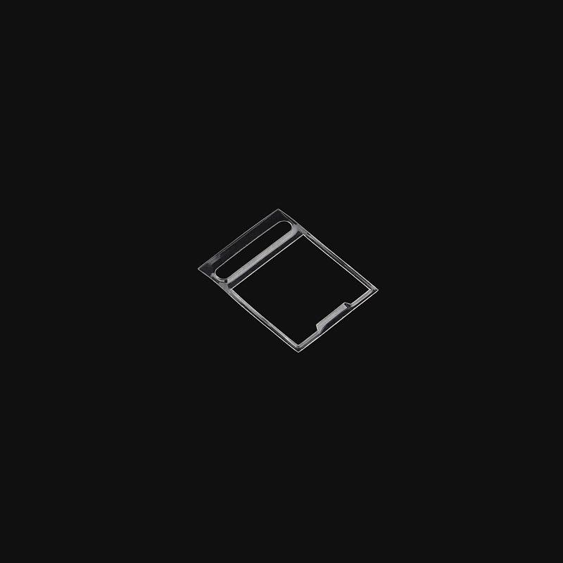 KBDfans Switch Films - Divinikey