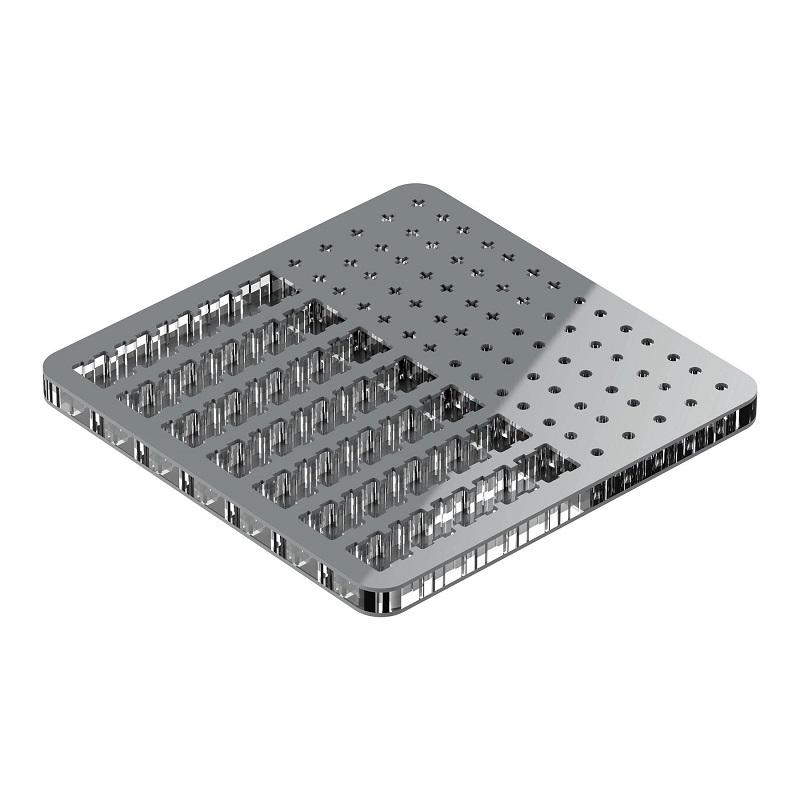 KBDfans Switch Lube Station - Divinikey