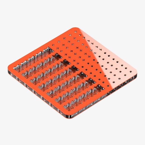 KBDfans Switch Lube Station - Divinikey