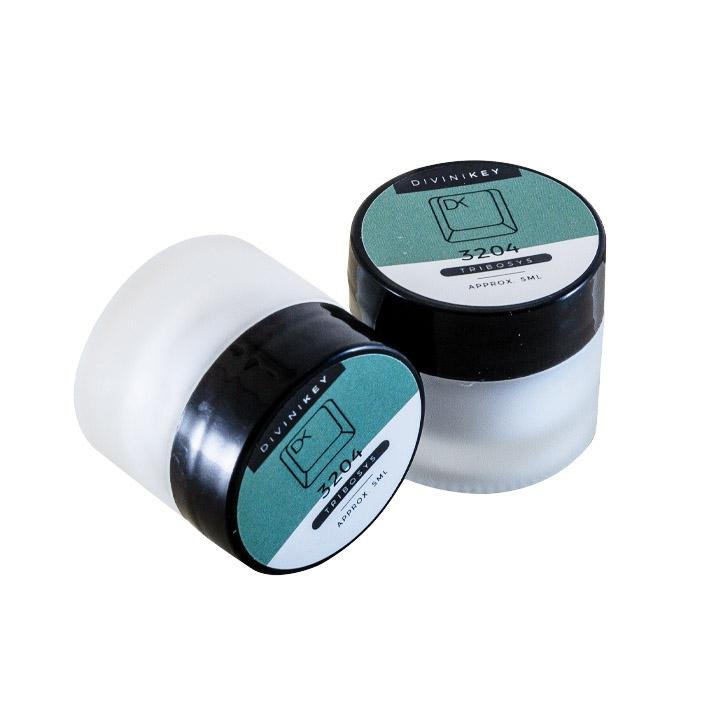 Tribosys 3204 Switch Lubricant - Divinikey