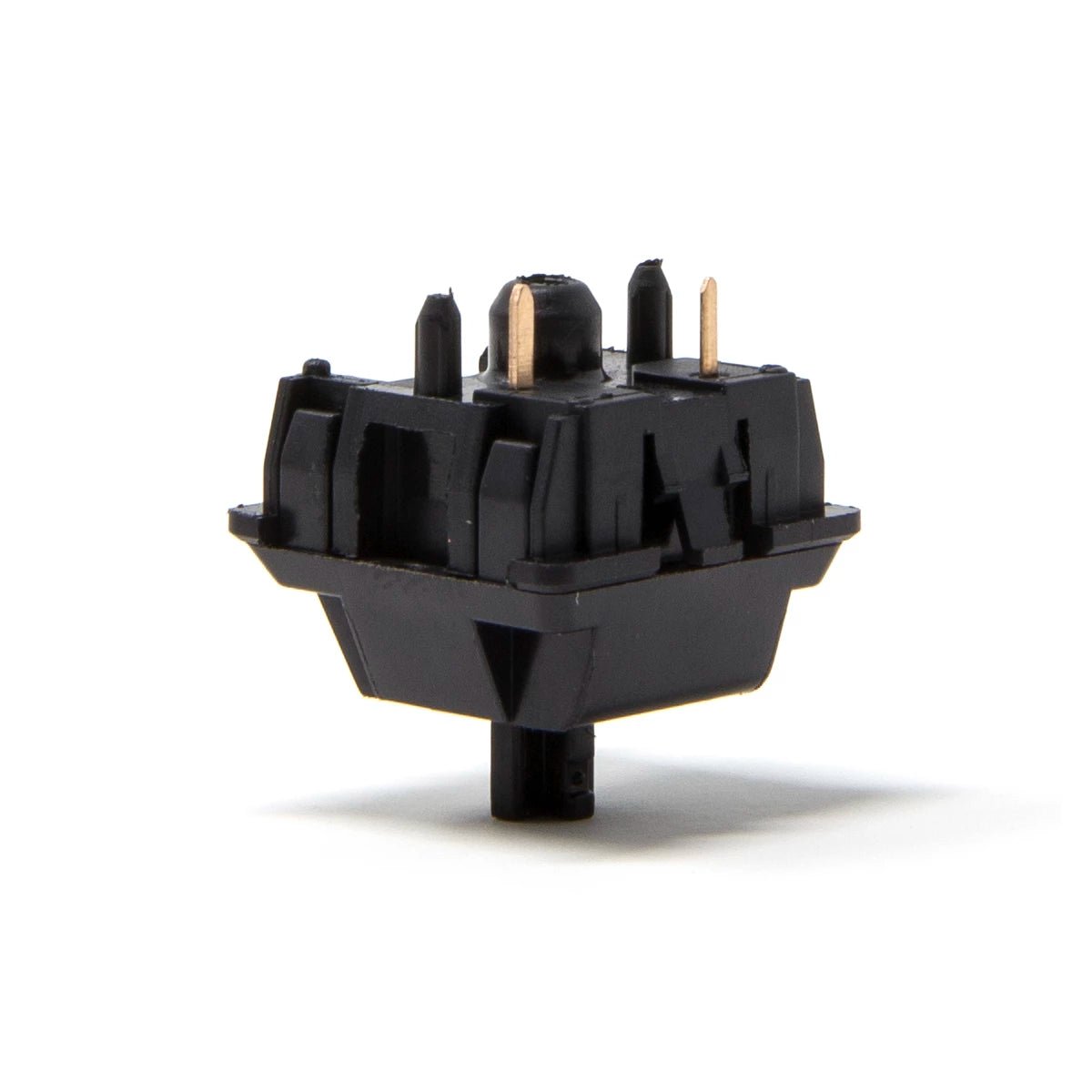 AEBoards Blaeck Linear Switches - Divinikey