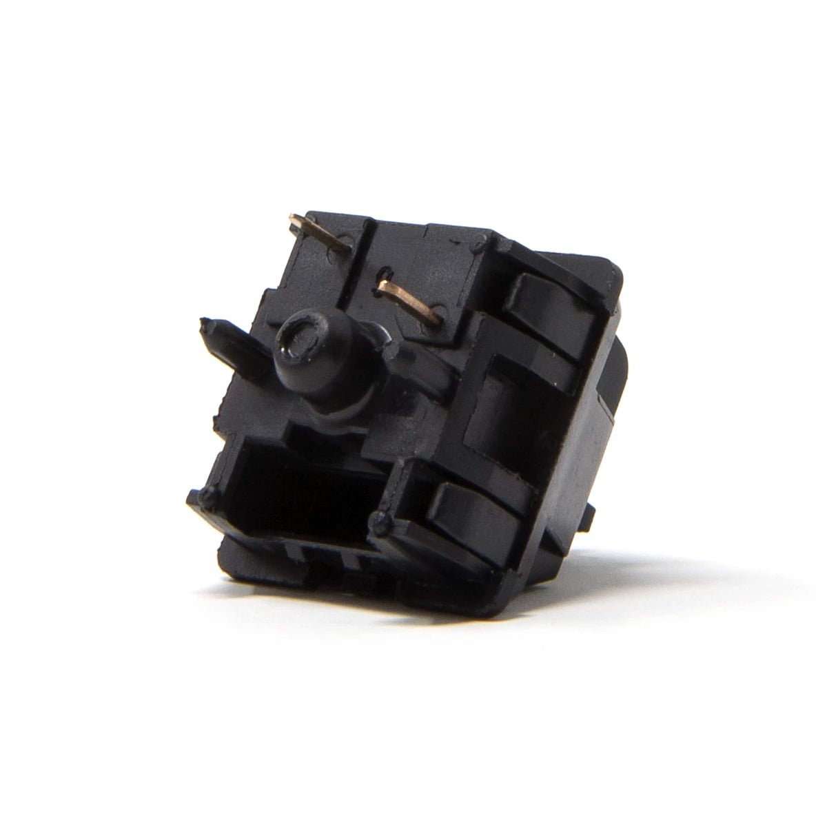 AEBoards Blaeck Linear Switches - Divinikey