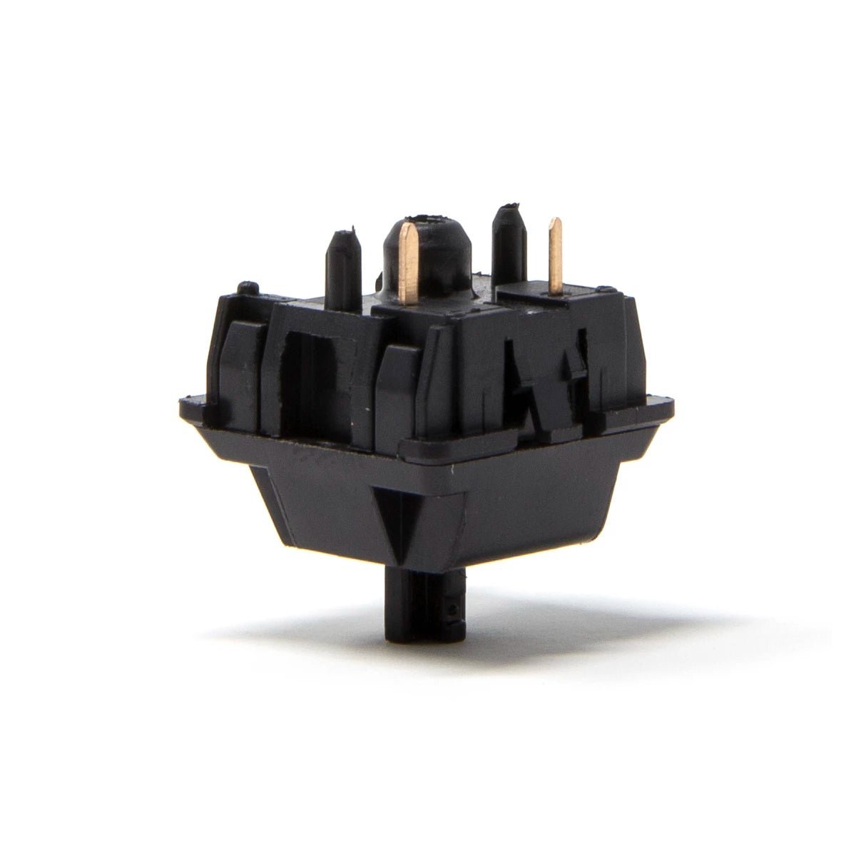 AEBoards Blaeck R2.1 Linear Switches - Divinikey