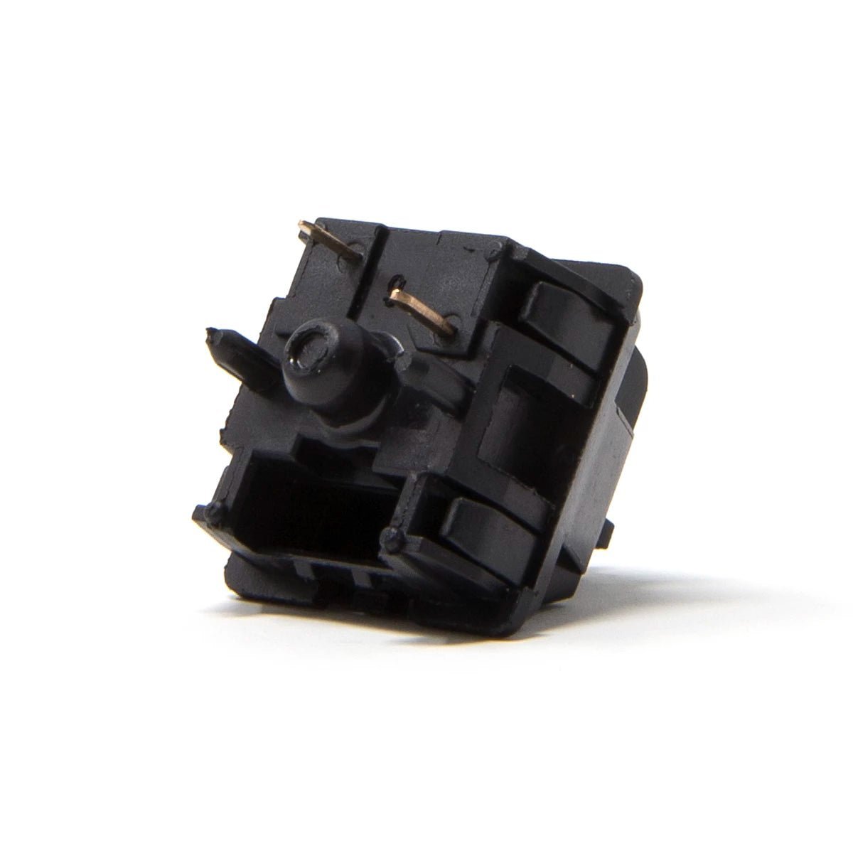 AEBoards Blaeck R2.1 Linear Switches - Divinikey