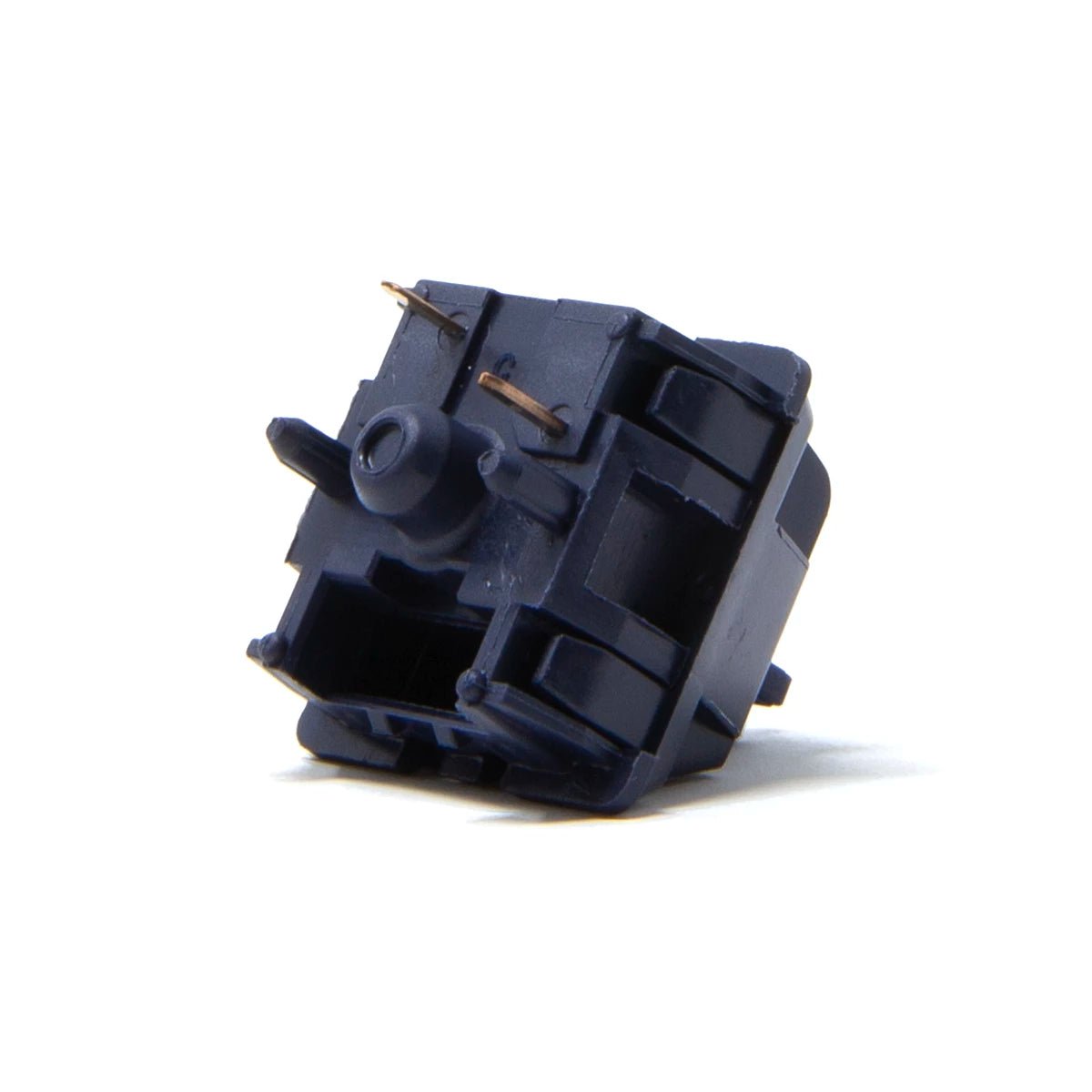 AEboards Naevy R2 Tactile Switches - Divinikey