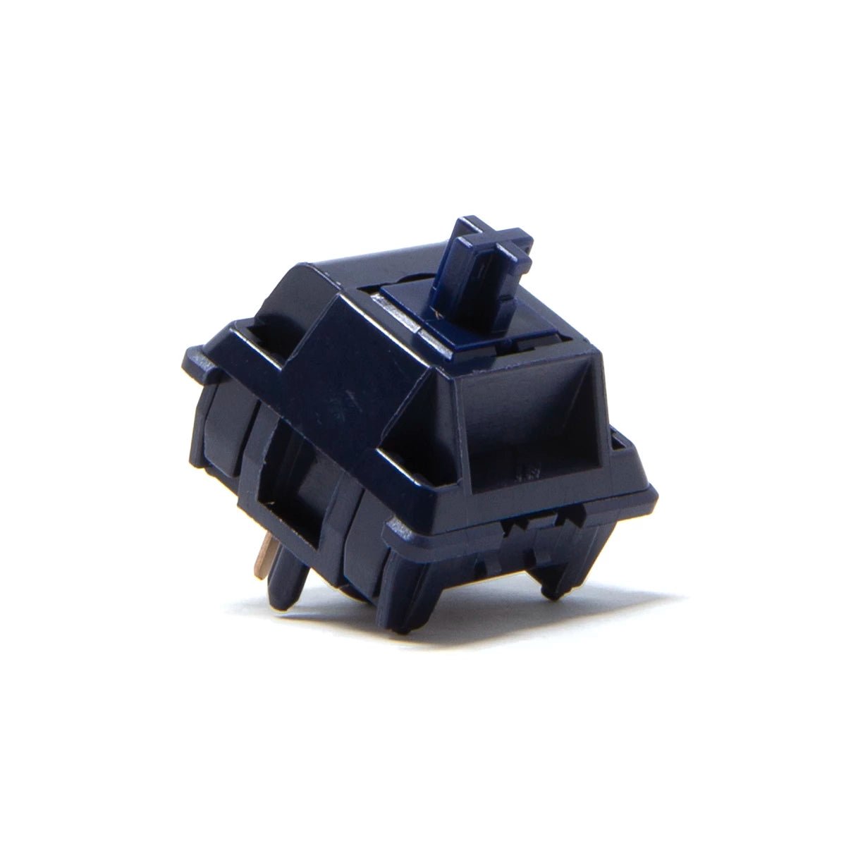 AEboards Naevy R2 Tactile Switches - Divinikey