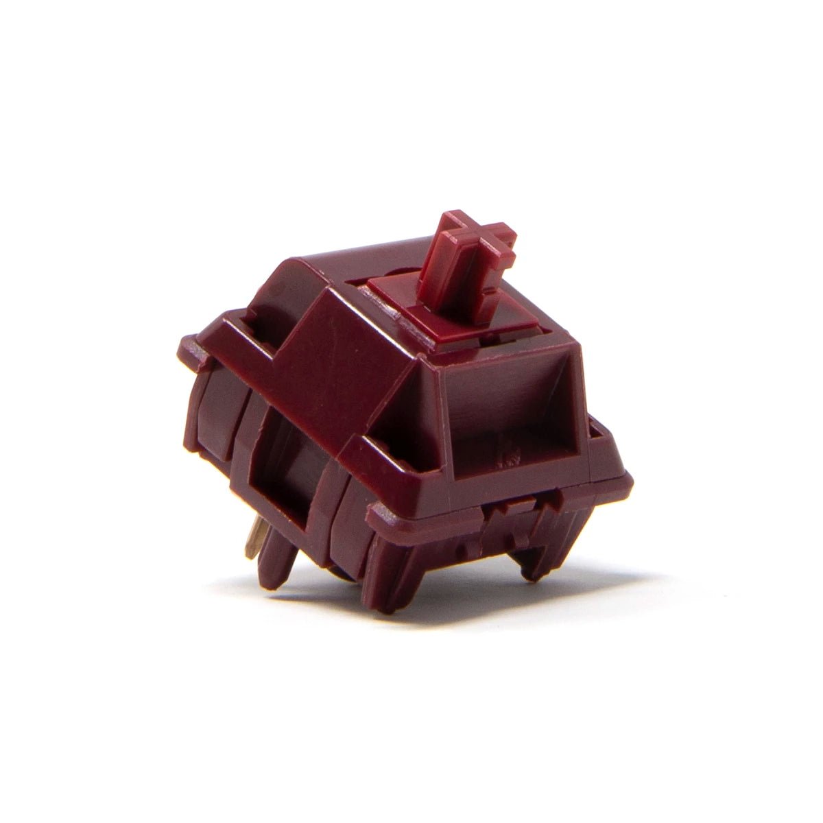 AEBoards Raed R2 Linear Switches - Divinikey