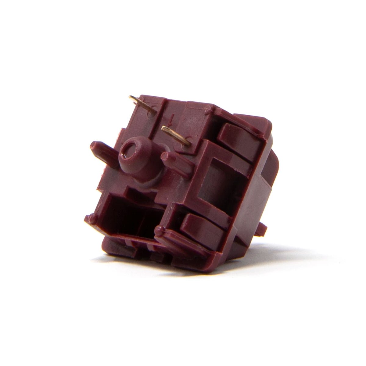 AEBoards Raed R2 Linear Switches - Divinikey