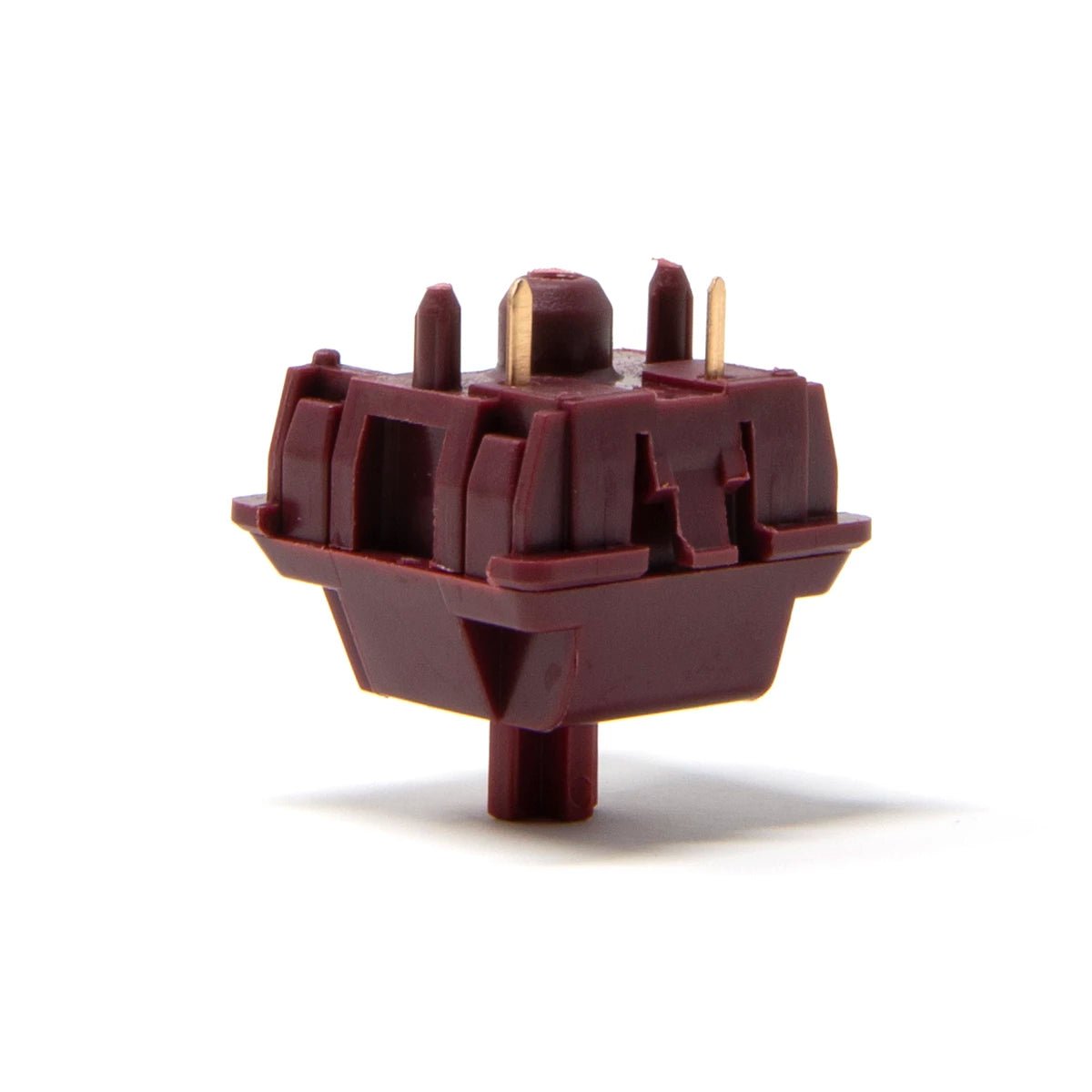 AEBoards Raed R2 Linear Switches - Divinikey