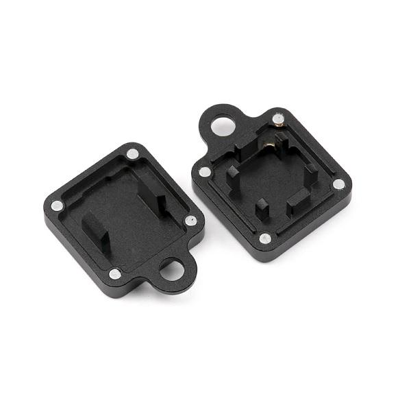 ai03-KBDfans-Switch-Opener-Black
