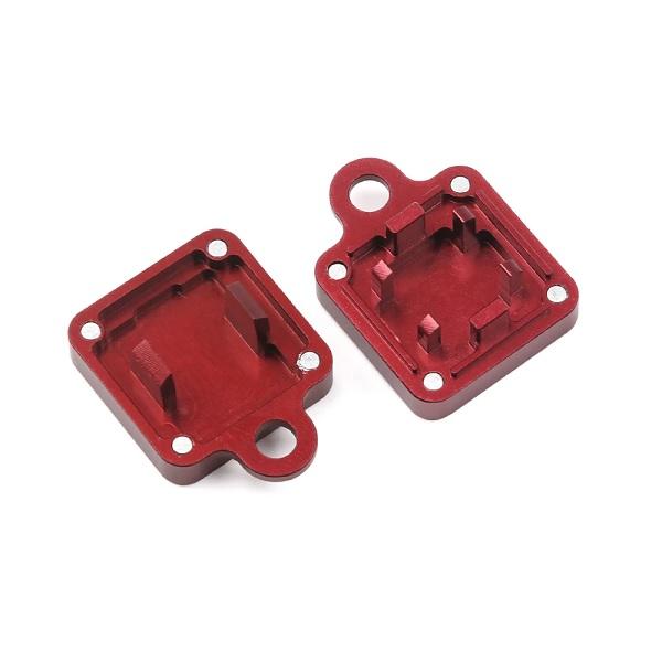 ai03 x KBDfans 2-in-1 Aluminum Switch Opener - Divinikey