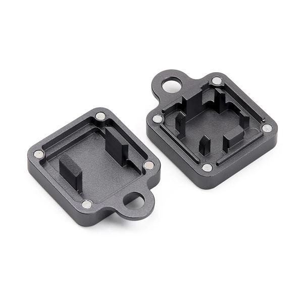 ai03-KBDfans-Switch-Opener-Gray