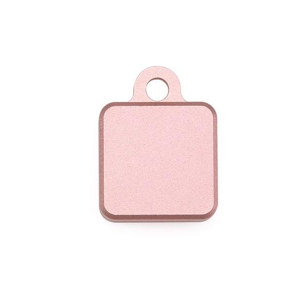 ai03-KBDfans-Switch-Opener-Rose-Gold