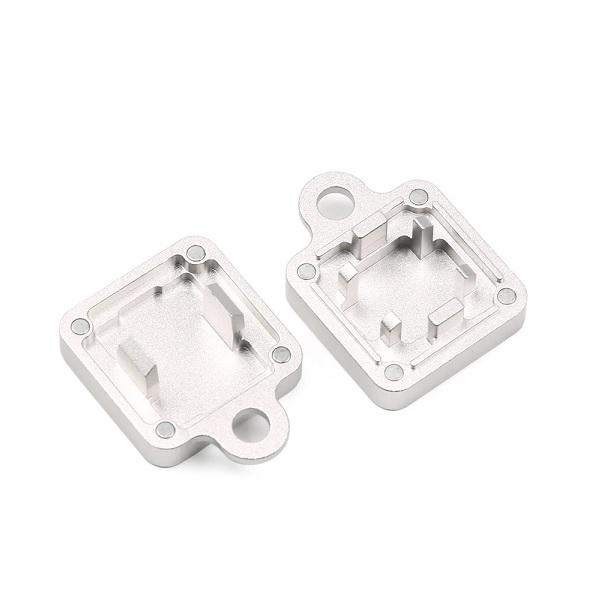 ai03-KBDfans-Switch-Opener-Silver
