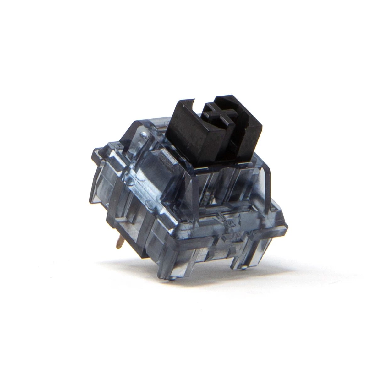 Akko Jelly Black Linear Switches – Divinikey