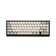 AlohaKB JXM Keycap Set Dye-Sub PBT - Divinikey