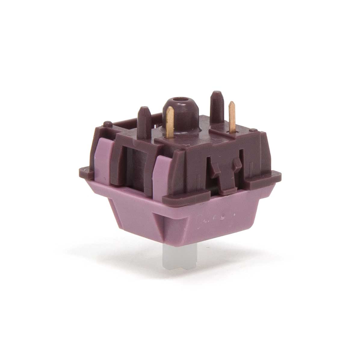 Bingsu Linear Switches - Divinikey