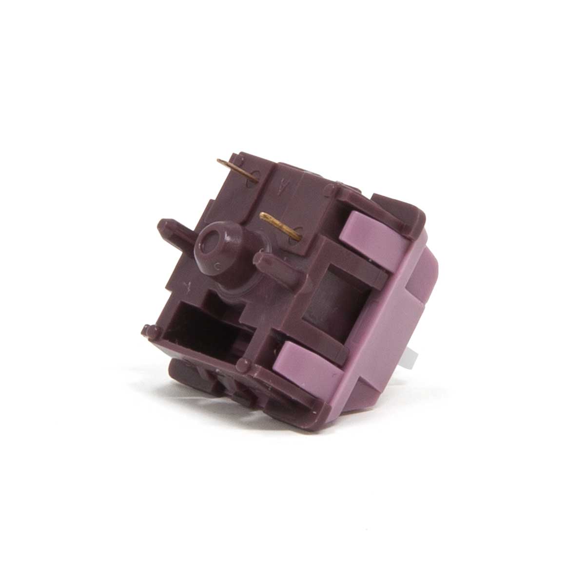 Bingsu Linear Switches - Divinikey