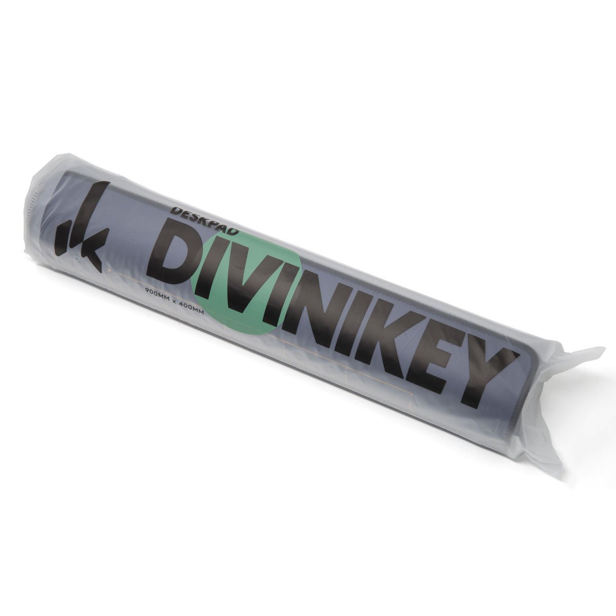 Blueprint Deskmat - Divinikey