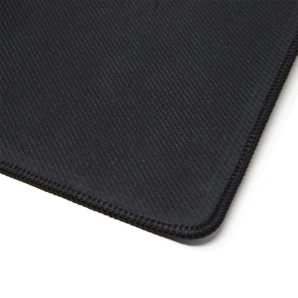 Blueprint Deskmat - Divinikey