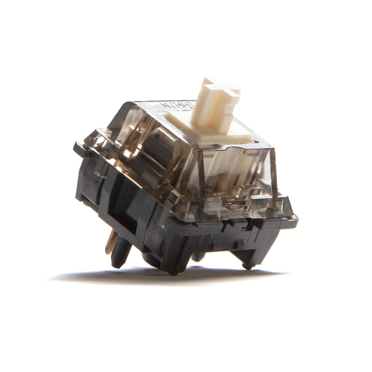 BSUN Pine Tactile Switches - Divinikey