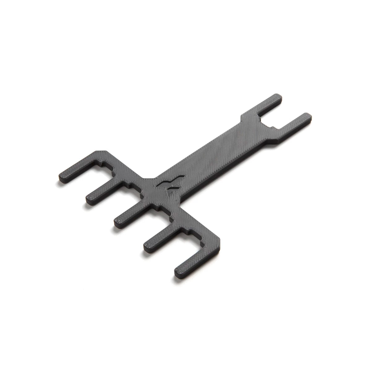 _bvn x lawn Plate Support Forks - Divinikey