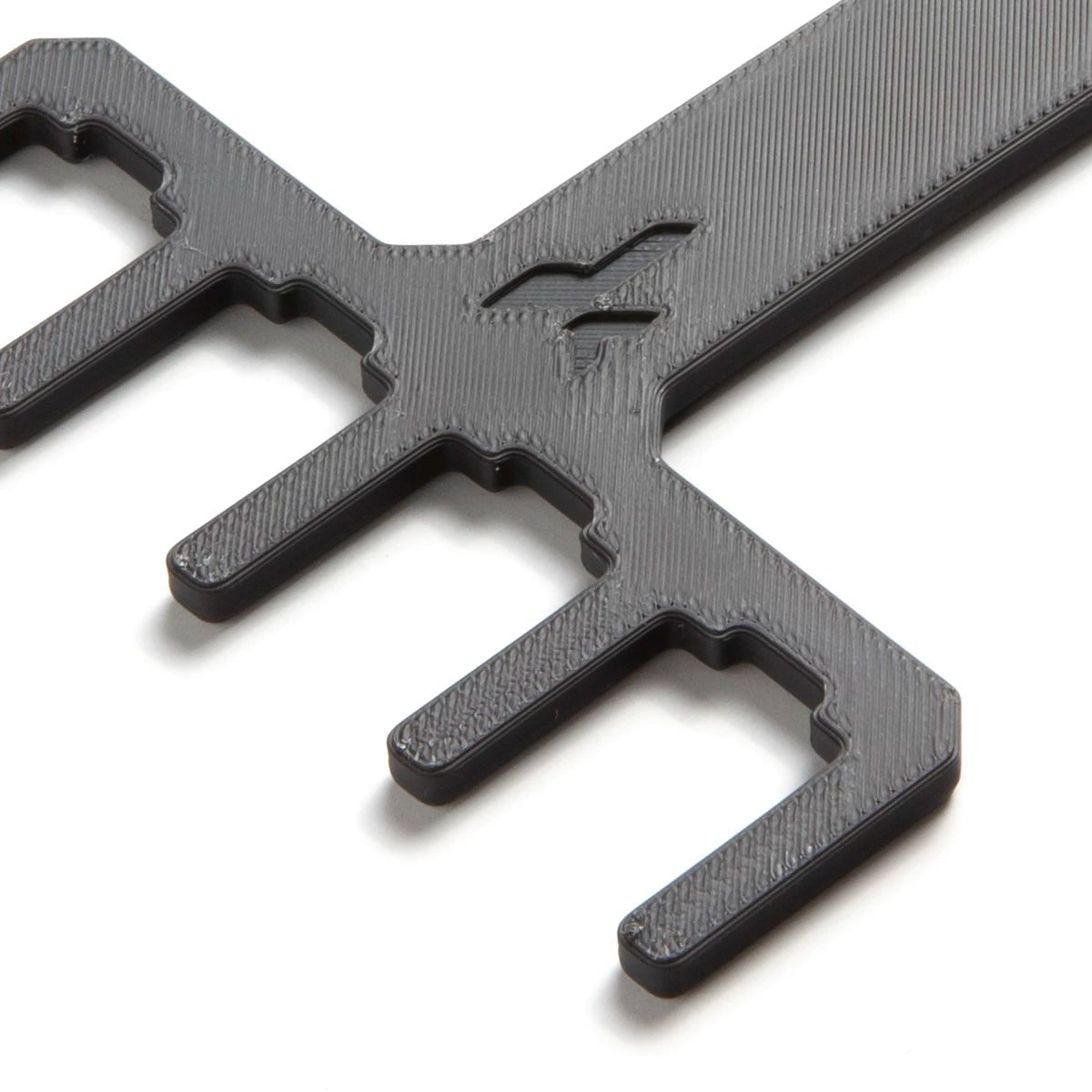 _bvn x lawn Plate Support Forks - Divinikey