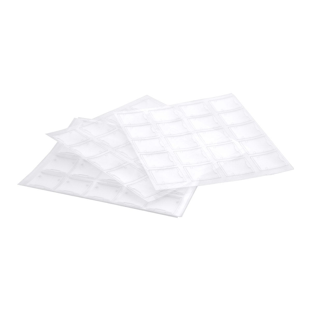 C³Equalz Switch Films - Divinikey