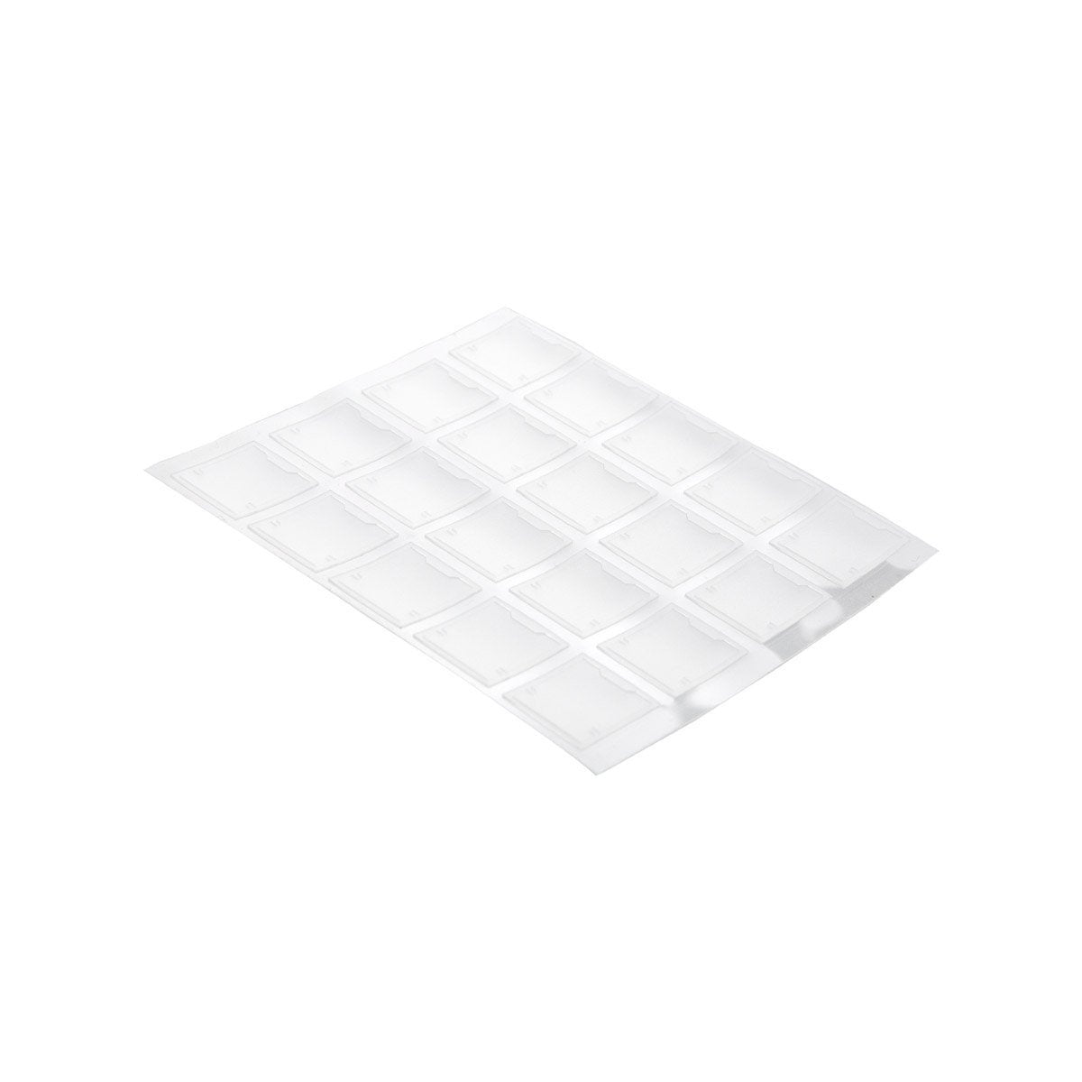 C³Equalz Switch Films - Divinikey