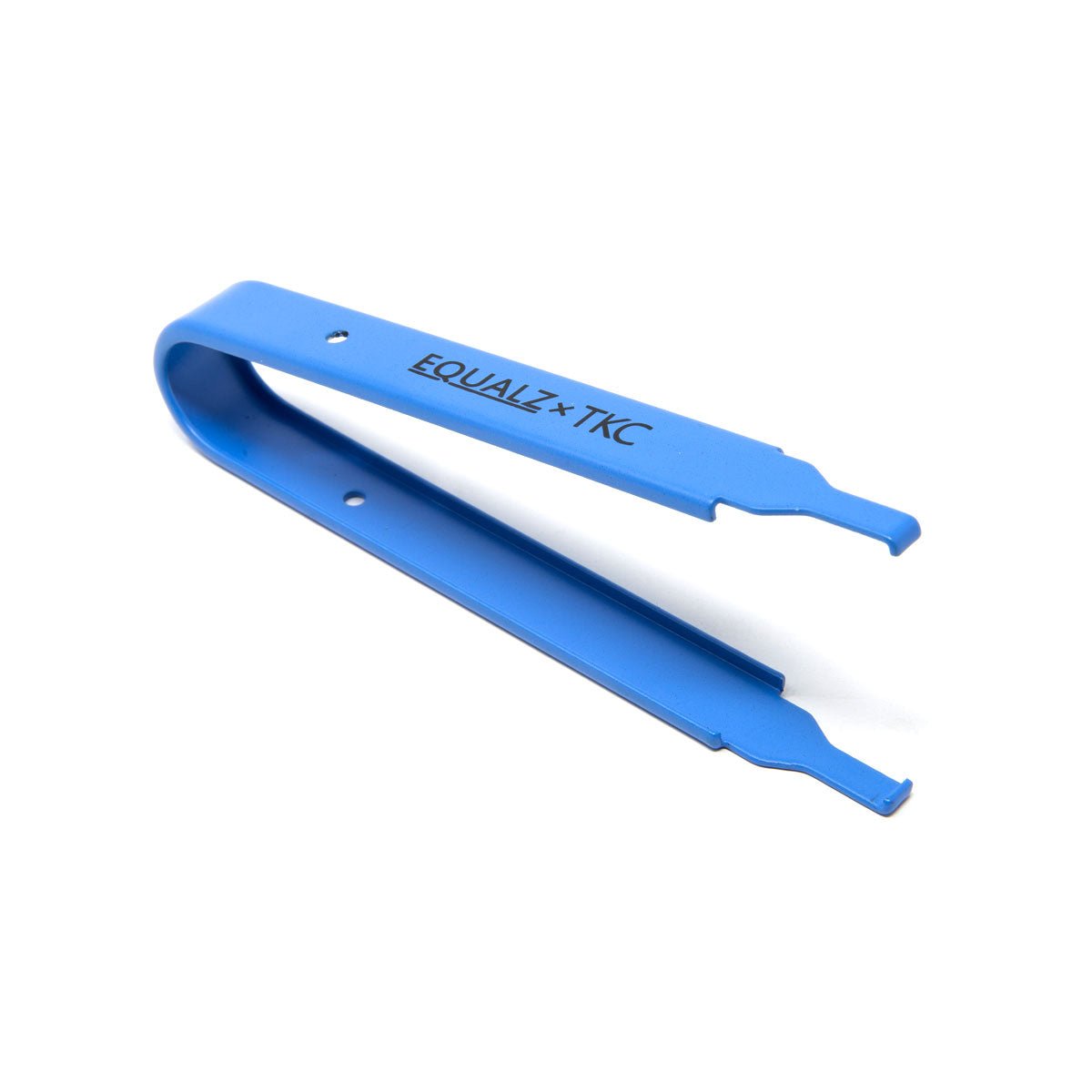 C³Equalz X TKC Switch Puller - Divinikey