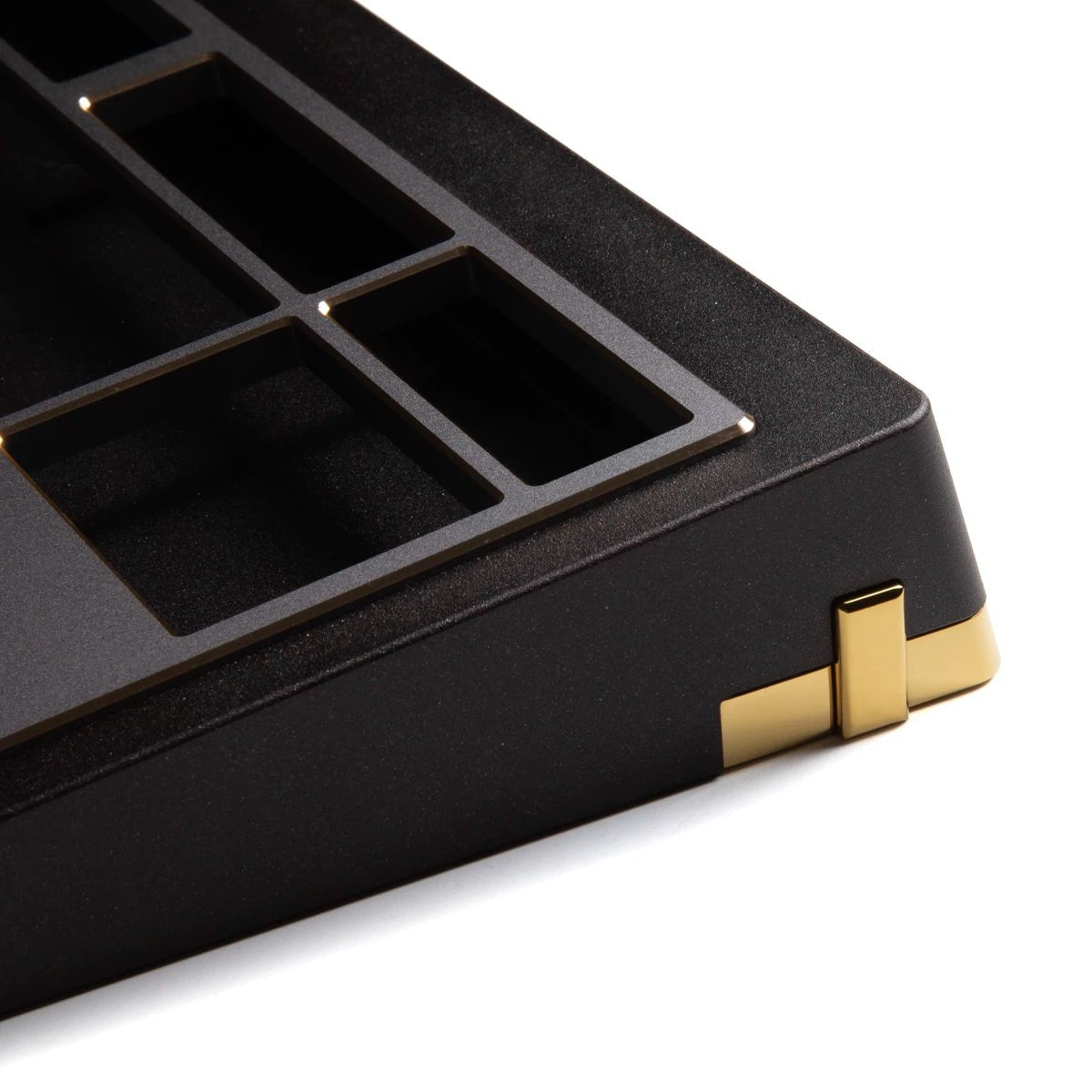 Chaosera Heracles 80 TKL Keyboard - Divinikey