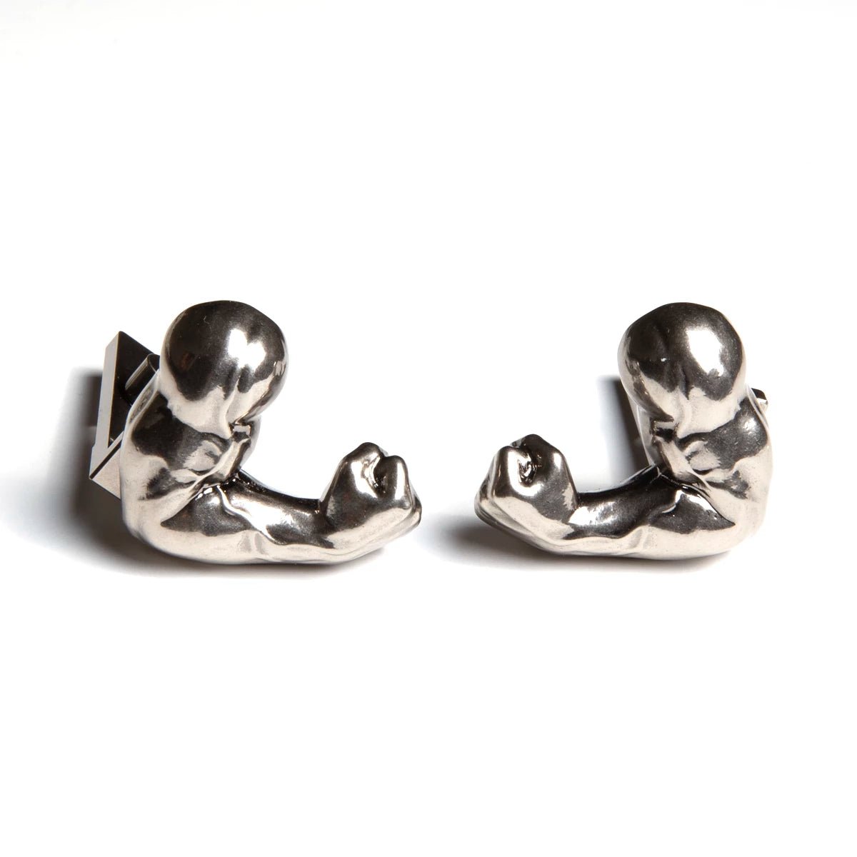 Chaosera Heracles Fist - Divinikey