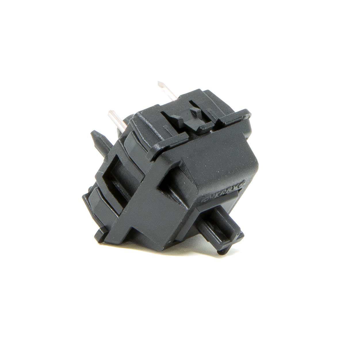 Cherry MX Hyperglide PCB Mount Switches - Divinikey