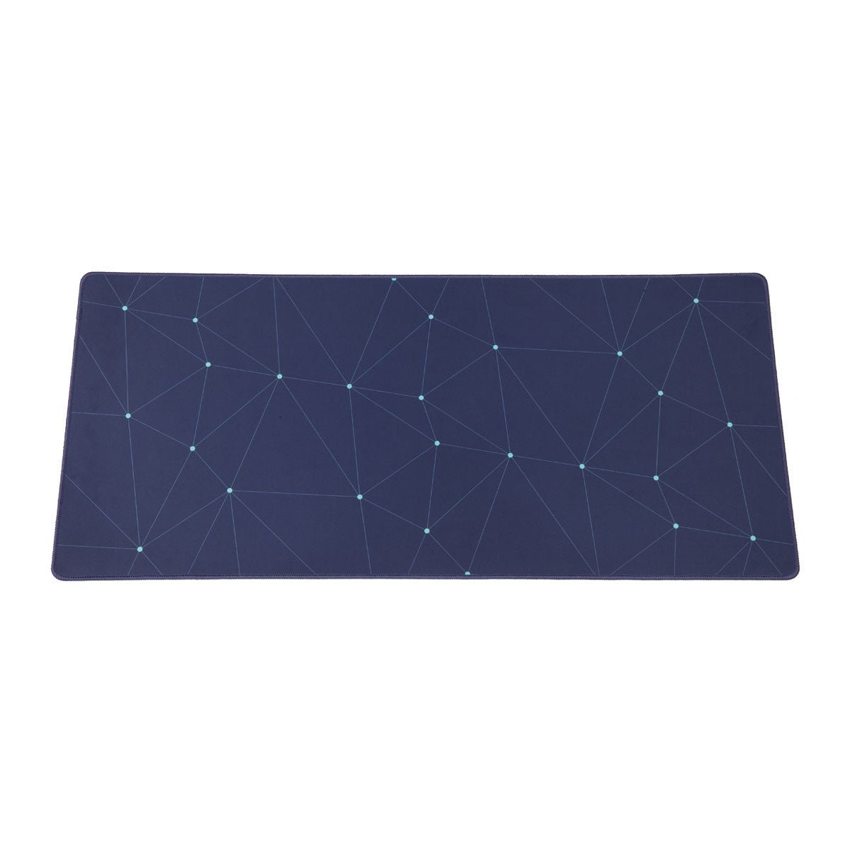 Constellation Deskmat - Divinikey