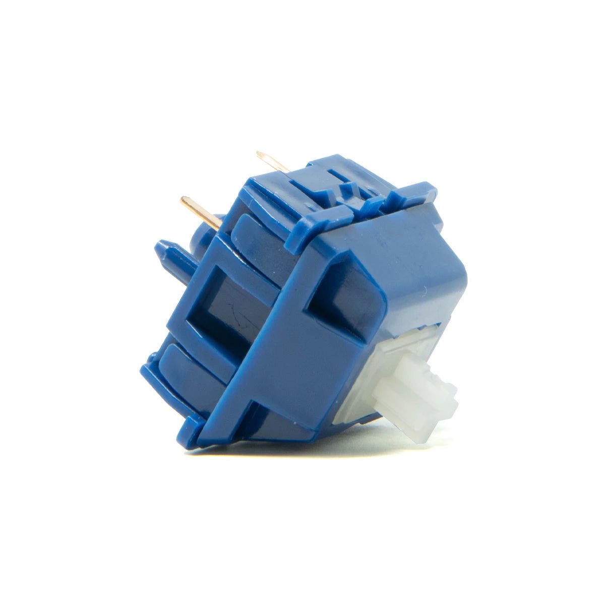 Create Keebs SOTC Linear Switches - Divinikey