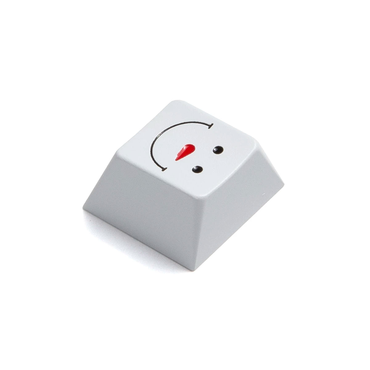 Createkeebs Christmas Artisan Keycaps - Divinikey