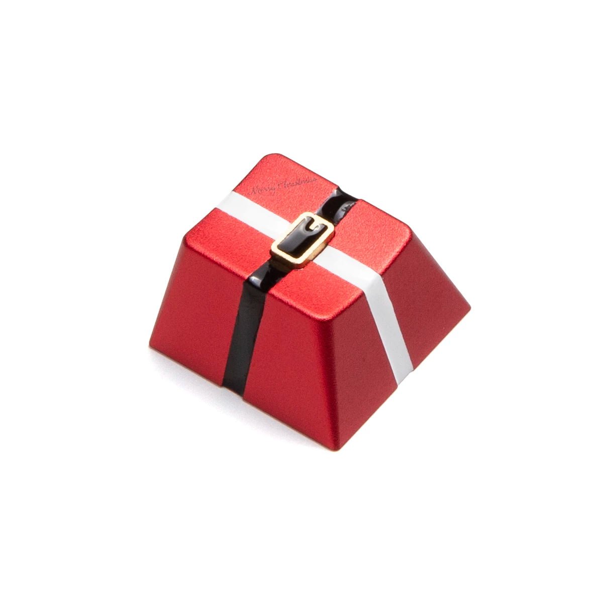 Createkeebs Christmas Artisan Keycaps - Divinikey