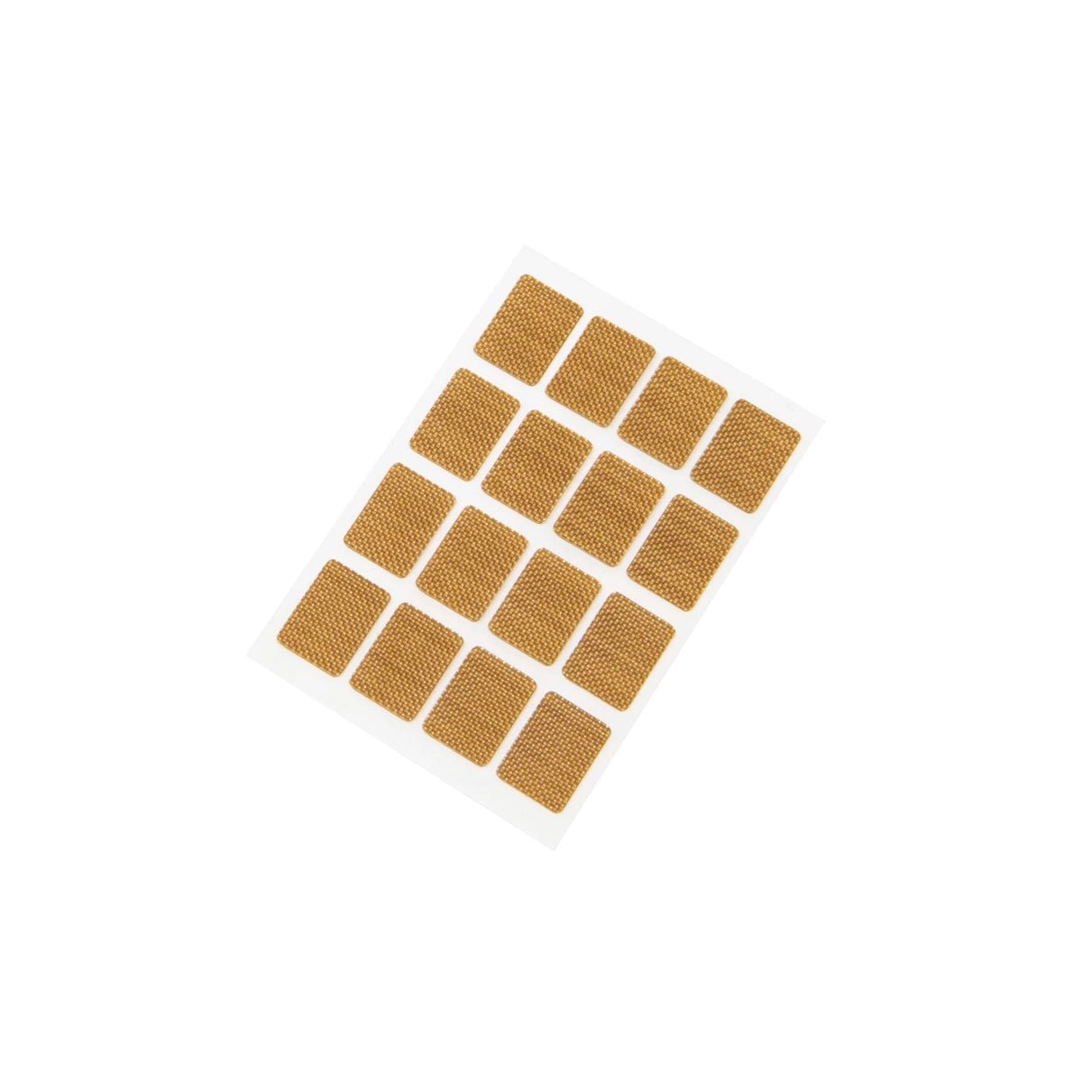 Deskeys V2 Switch Film - Divinikey