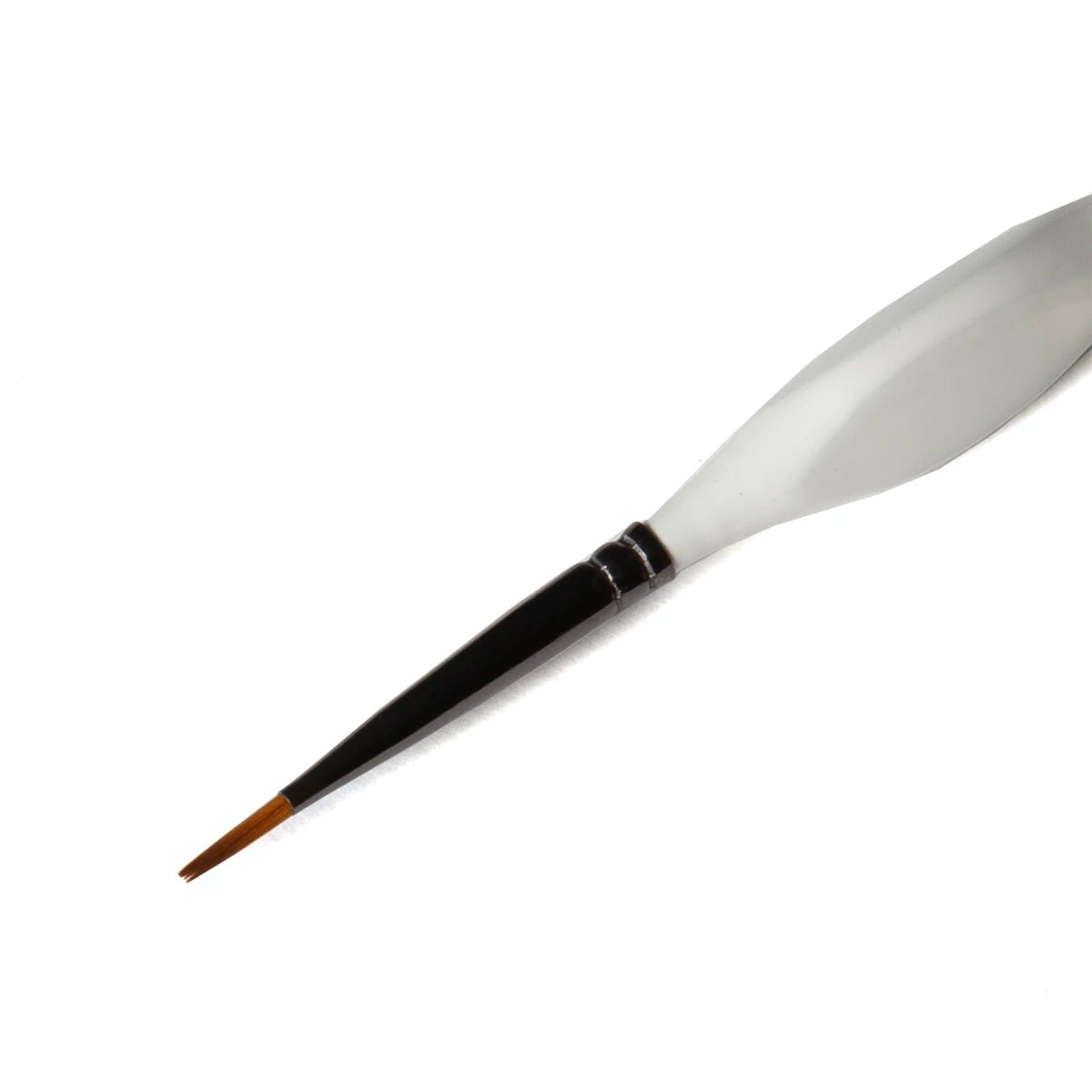 Divinikey Brush - Divinikey