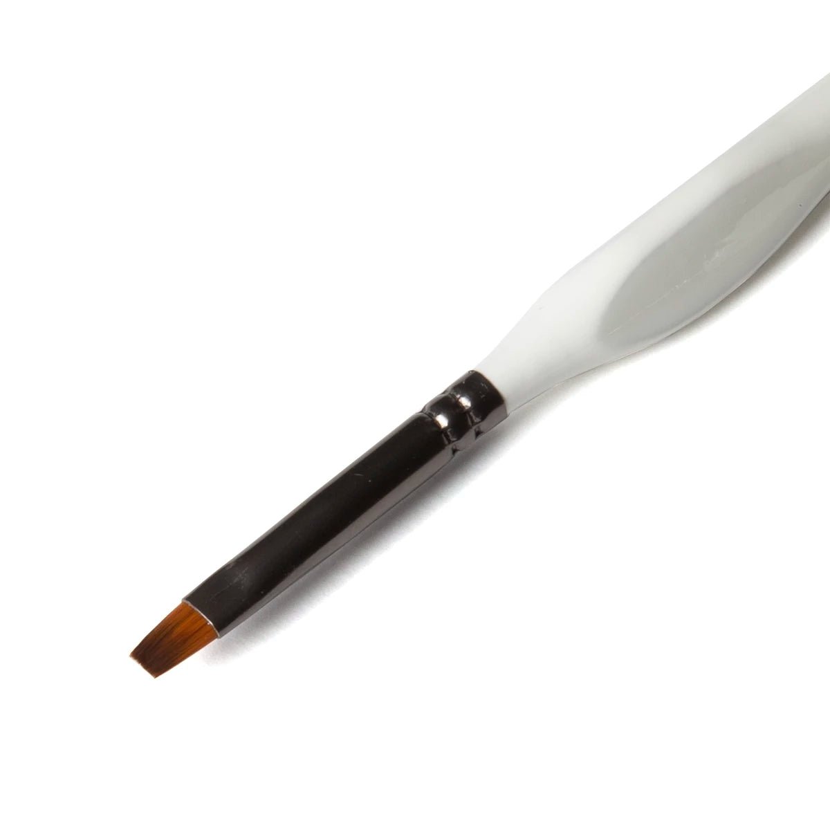 Divinikey Brush - Divinikey